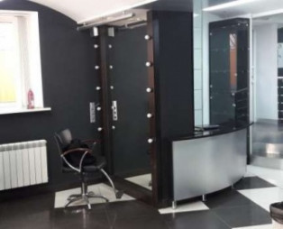 Действующий салон красоты в Черновцах